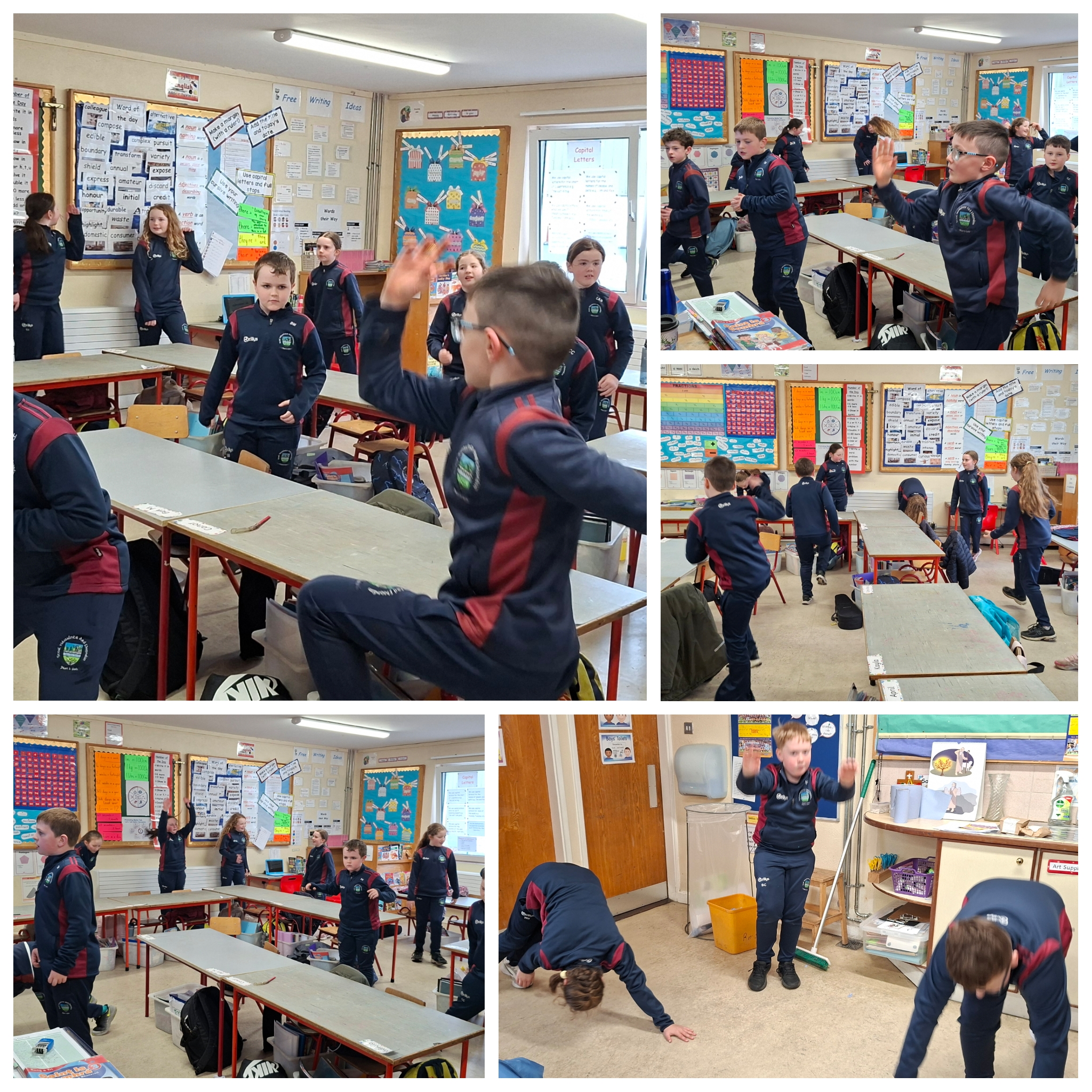 Ardfinnan NS-2026-03-27T12:35:38.688Z-teambuilding