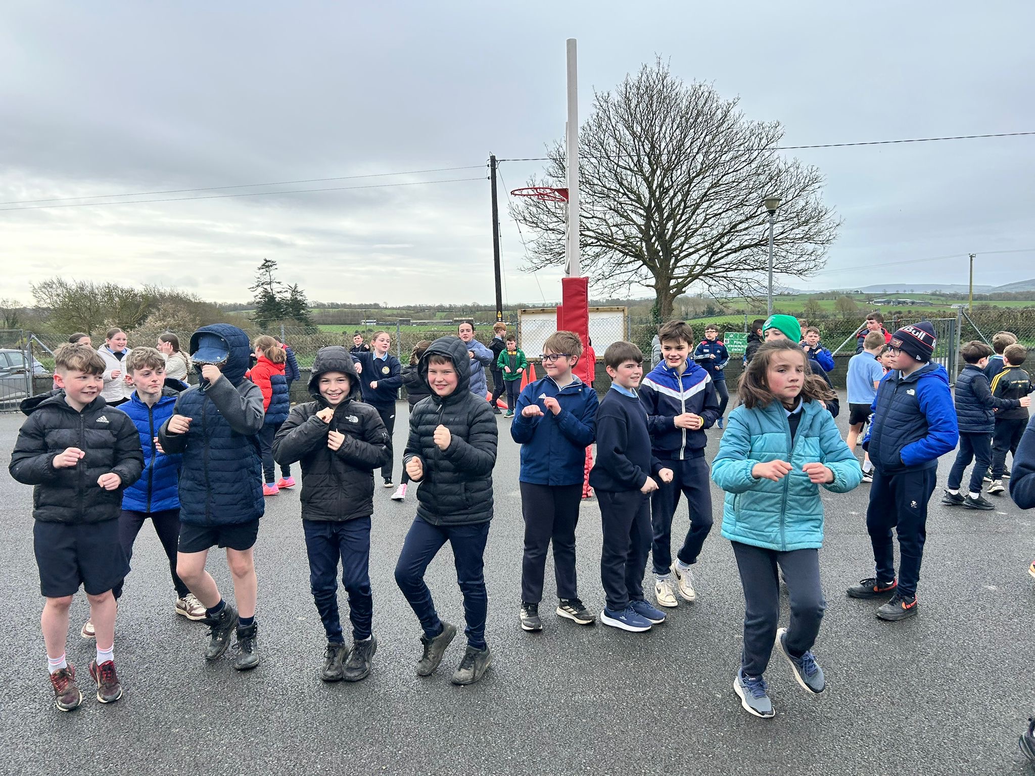 Ballyhass NS-2026-03-27T12:48:12.285Z