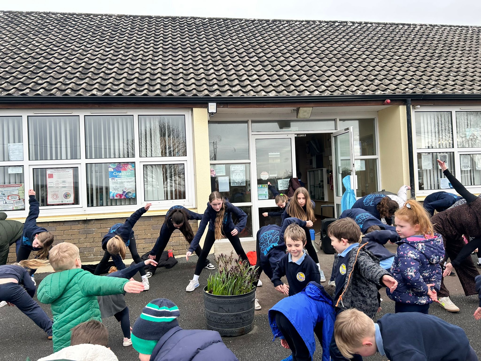 Ballyhass NS-2026-03-27T12:48:12.285Z-teambuilding