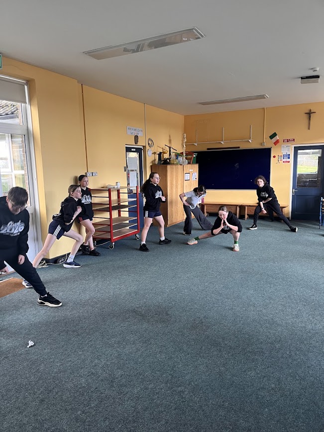 Scoil Naomh Clár NS-2026-03-27T13:23:35.305Z-teambuilding