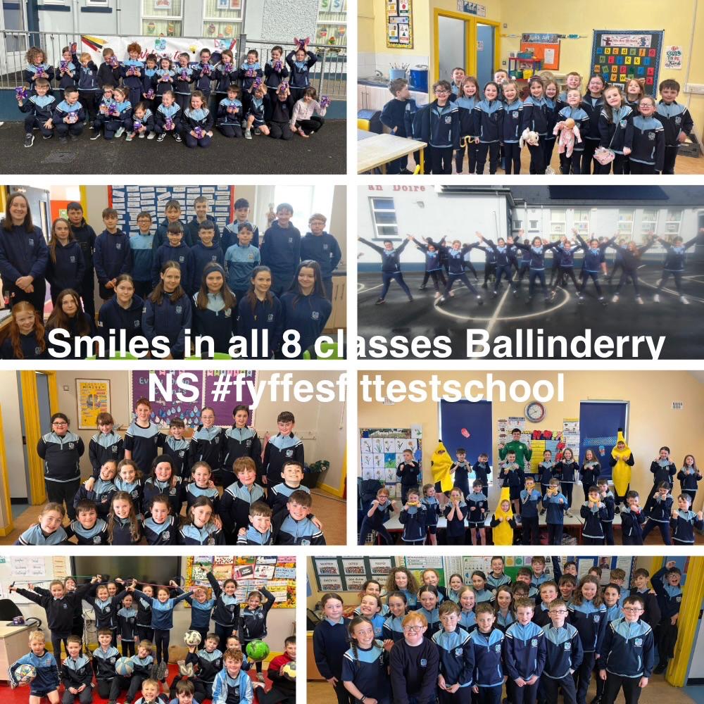 Ballinderry NS-2026-03-27T14:58:53.613Z