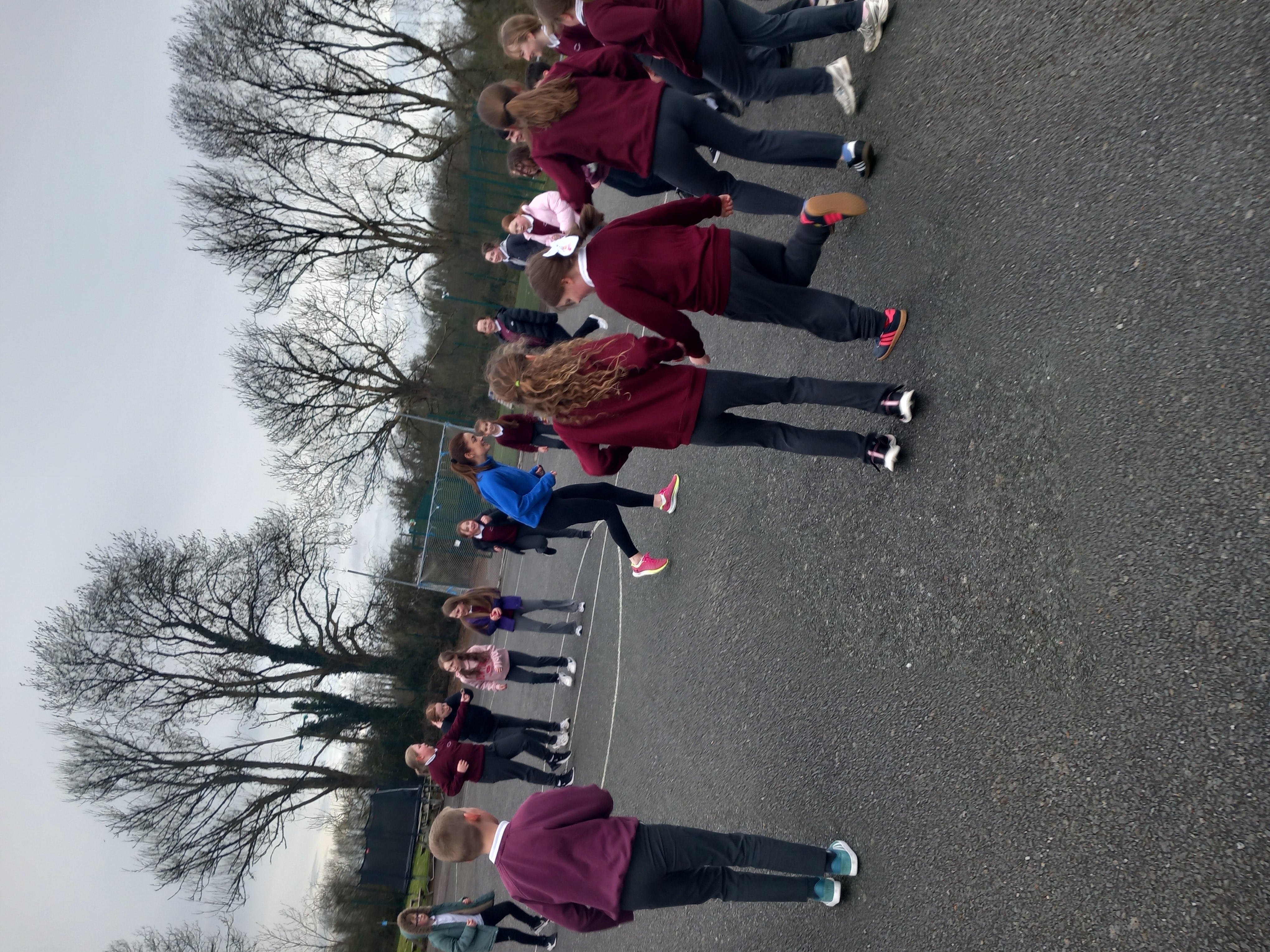 Scoil Bhríde Killeshandra-2026-03-27T23:50:38.350Z