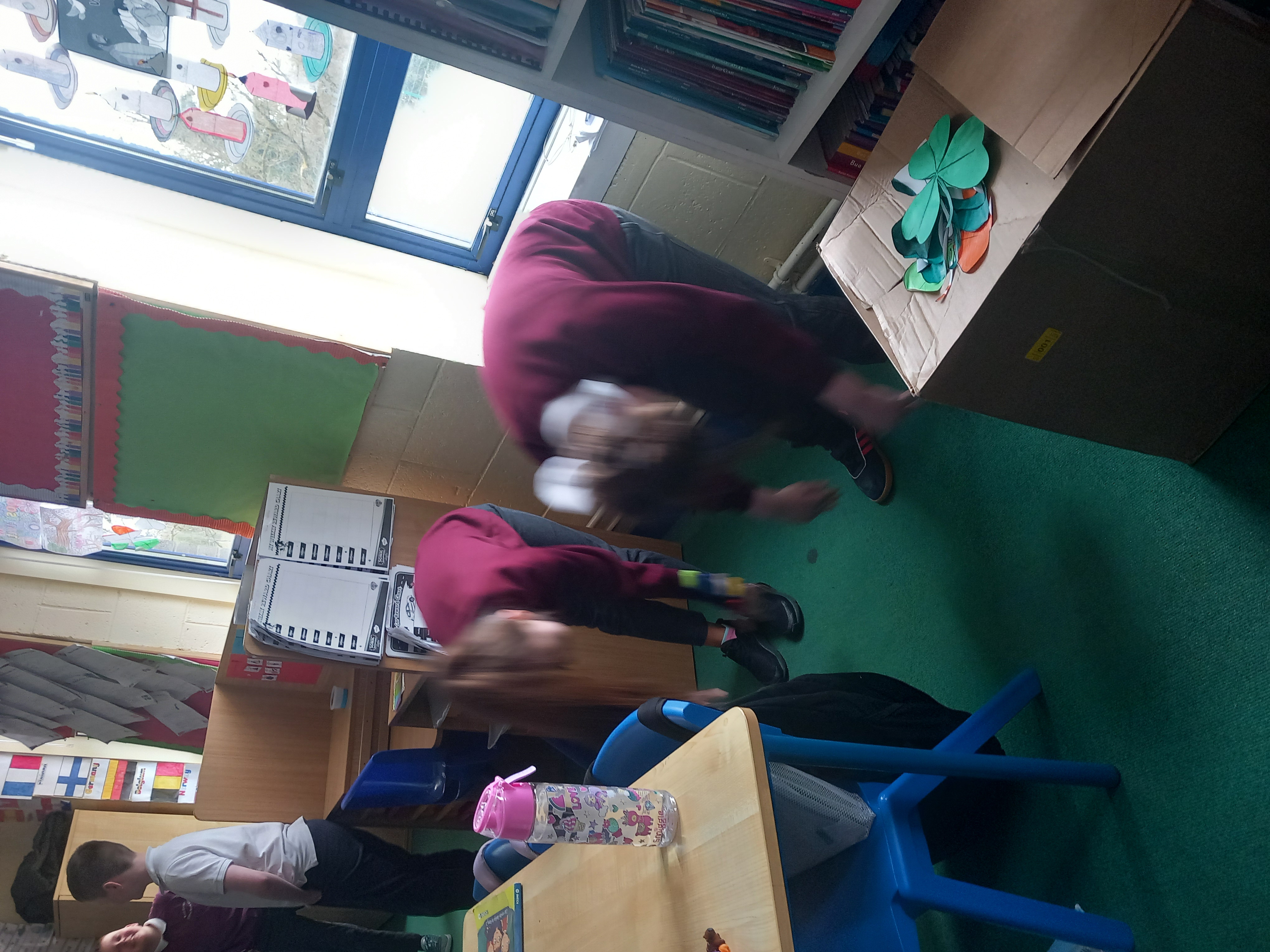 Scoil Bhríde Killeshandra-2026-03-27T23:50:38.350Z-teambuilding