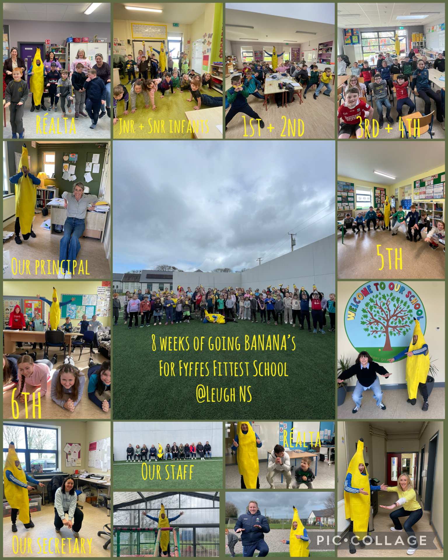 Leugh NS-2026-03-28T11:00:57.374Z