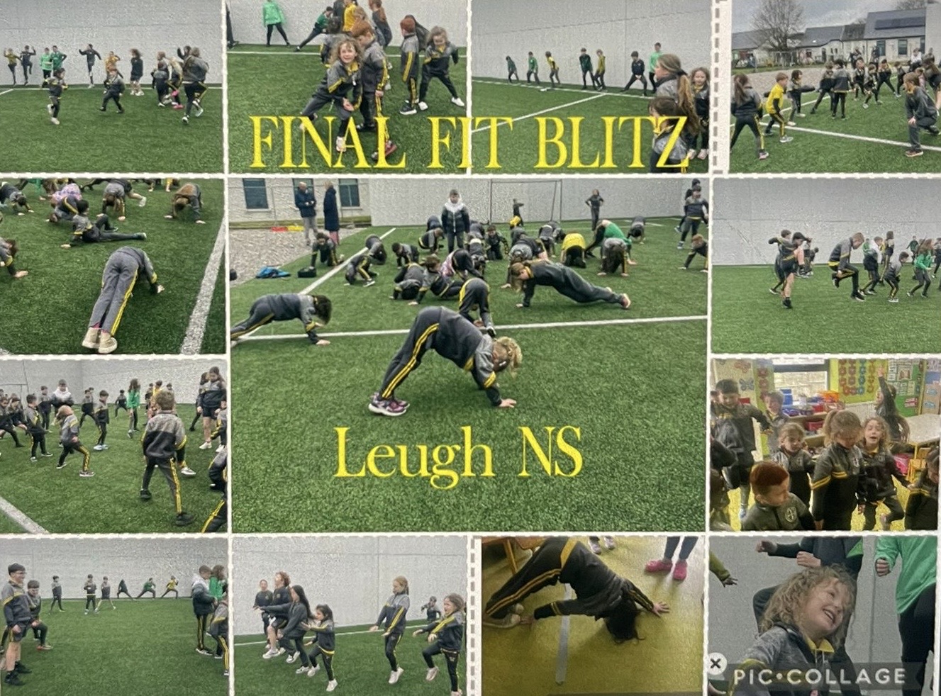 Leugh NS-2026-03-28T11:00:57.374Z-teambuilding
