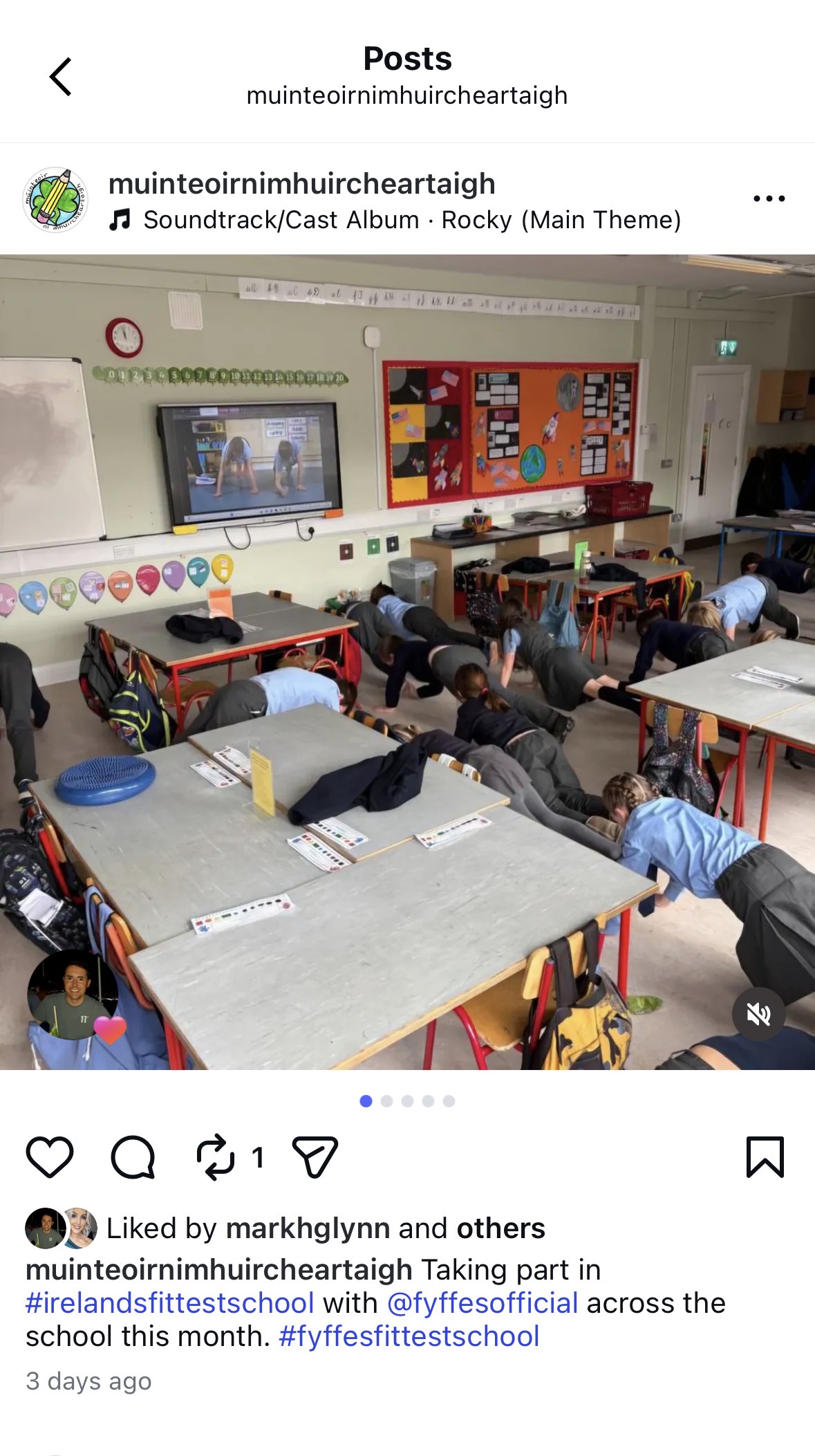 Harolds NS-2026-03-30T09:28:41.776Z