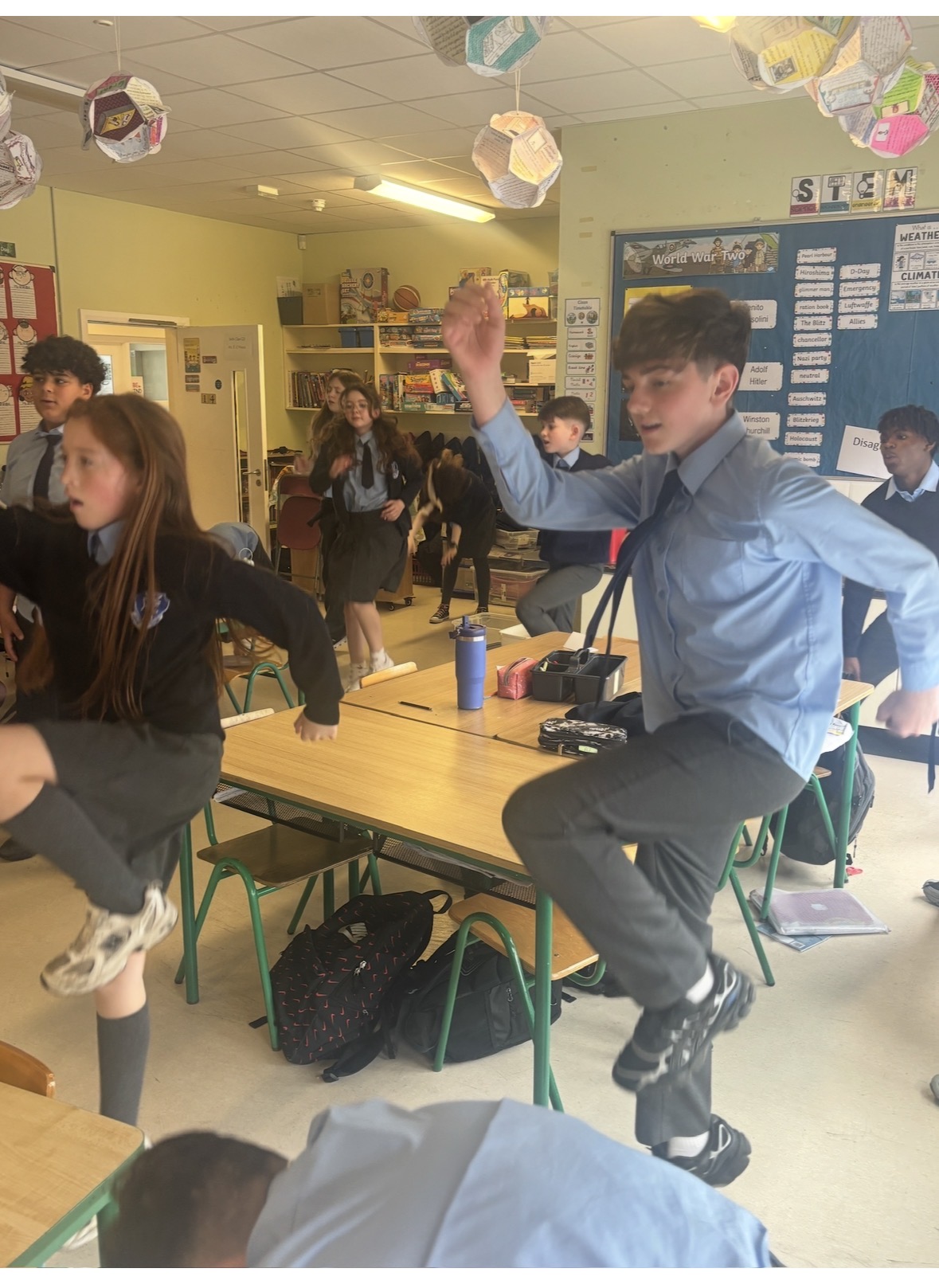 Harolds NS-2026-03-30T09:28:41.776Z-teambuilding