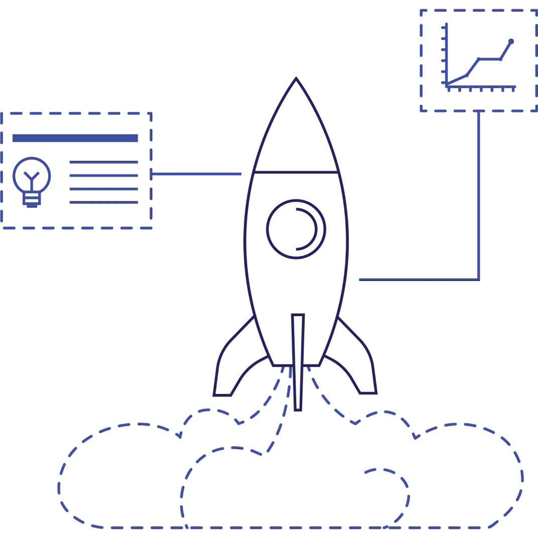 MVP Development