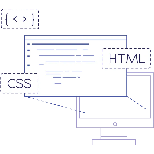 Technology services