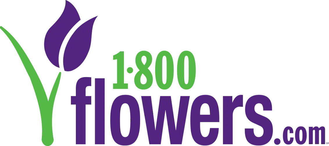 1-800-Flowers.com