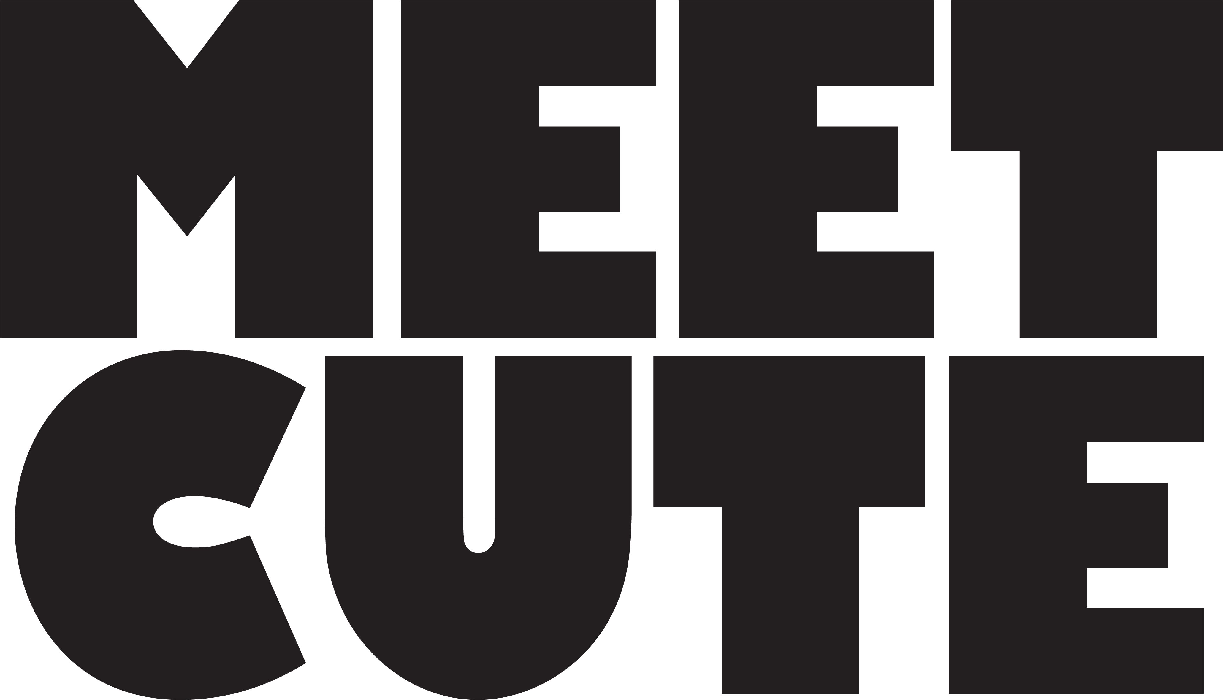 Meet Cute