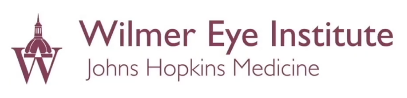 The Greenberg Center to End Blindness at Wilmer Eye Institute