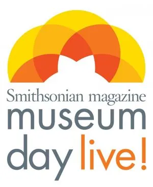 Museum Day Live