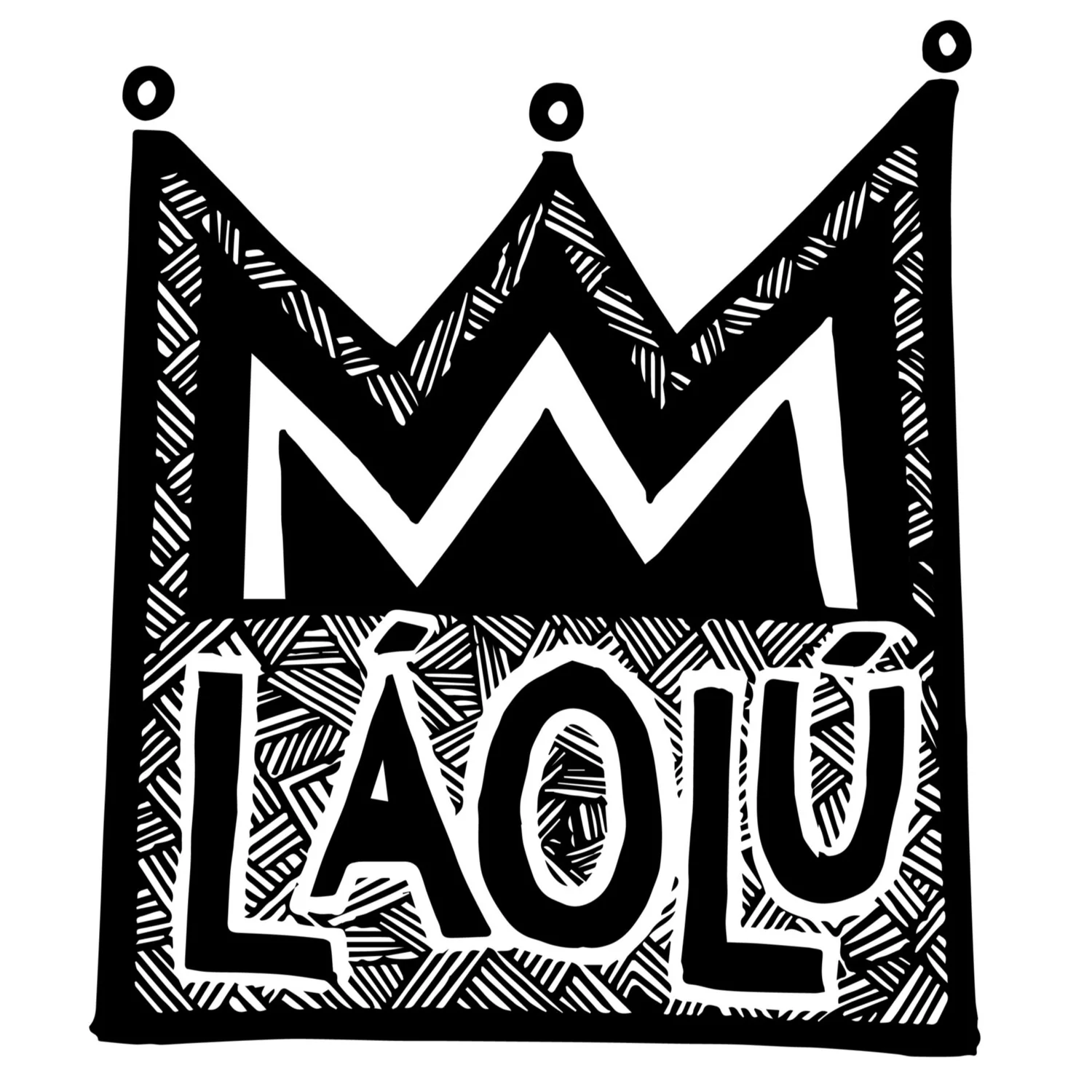 Laolu