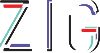 ZIG