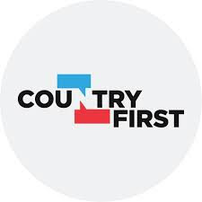 County First