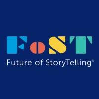 Future of Storytelling