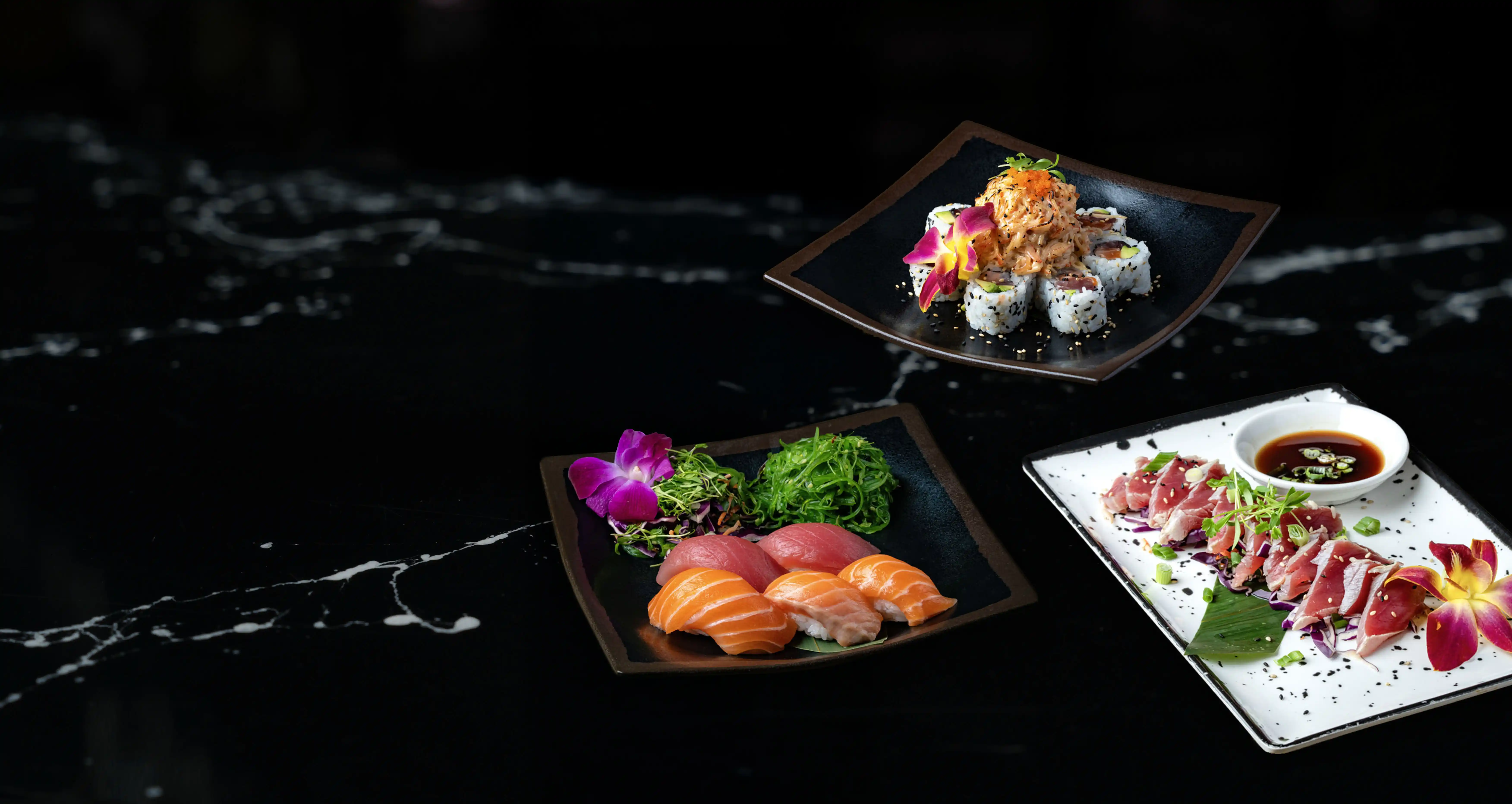 Sushi Cover.webp