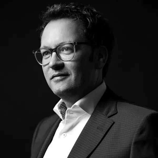Rouven Baumann