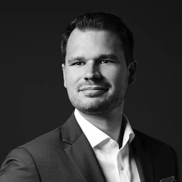 Christoph Goerke