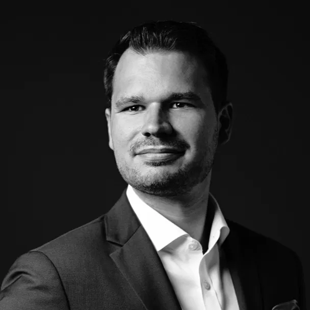 Christoph Goerke