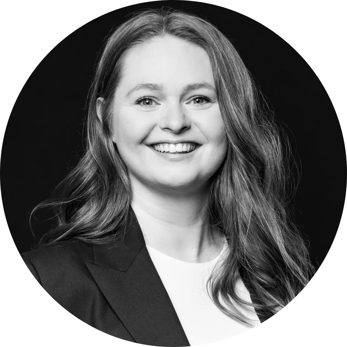 Emily Legner, LL.M.