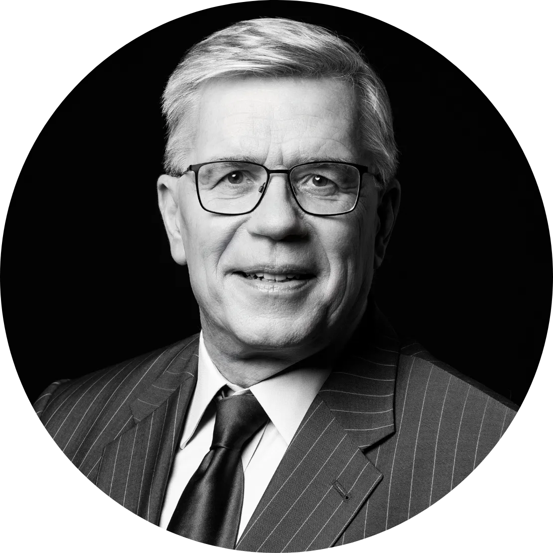Dr. Hans-Joachim Fritz