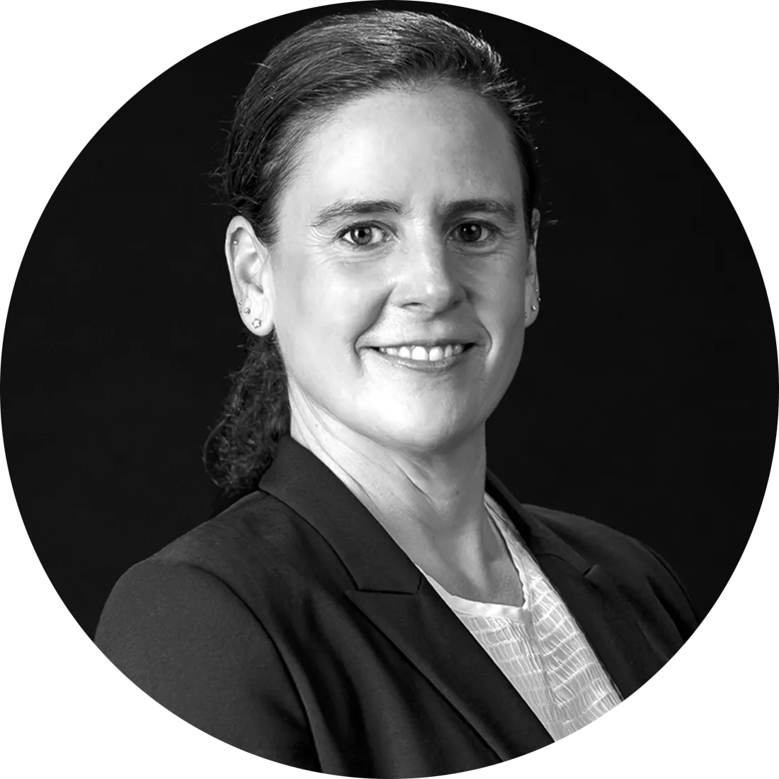 Dr. Judith Erren, LL.M.