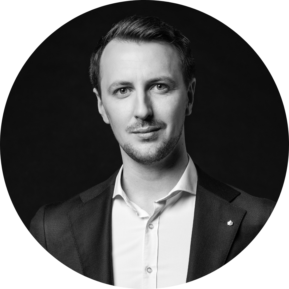 Andreas M. Falb