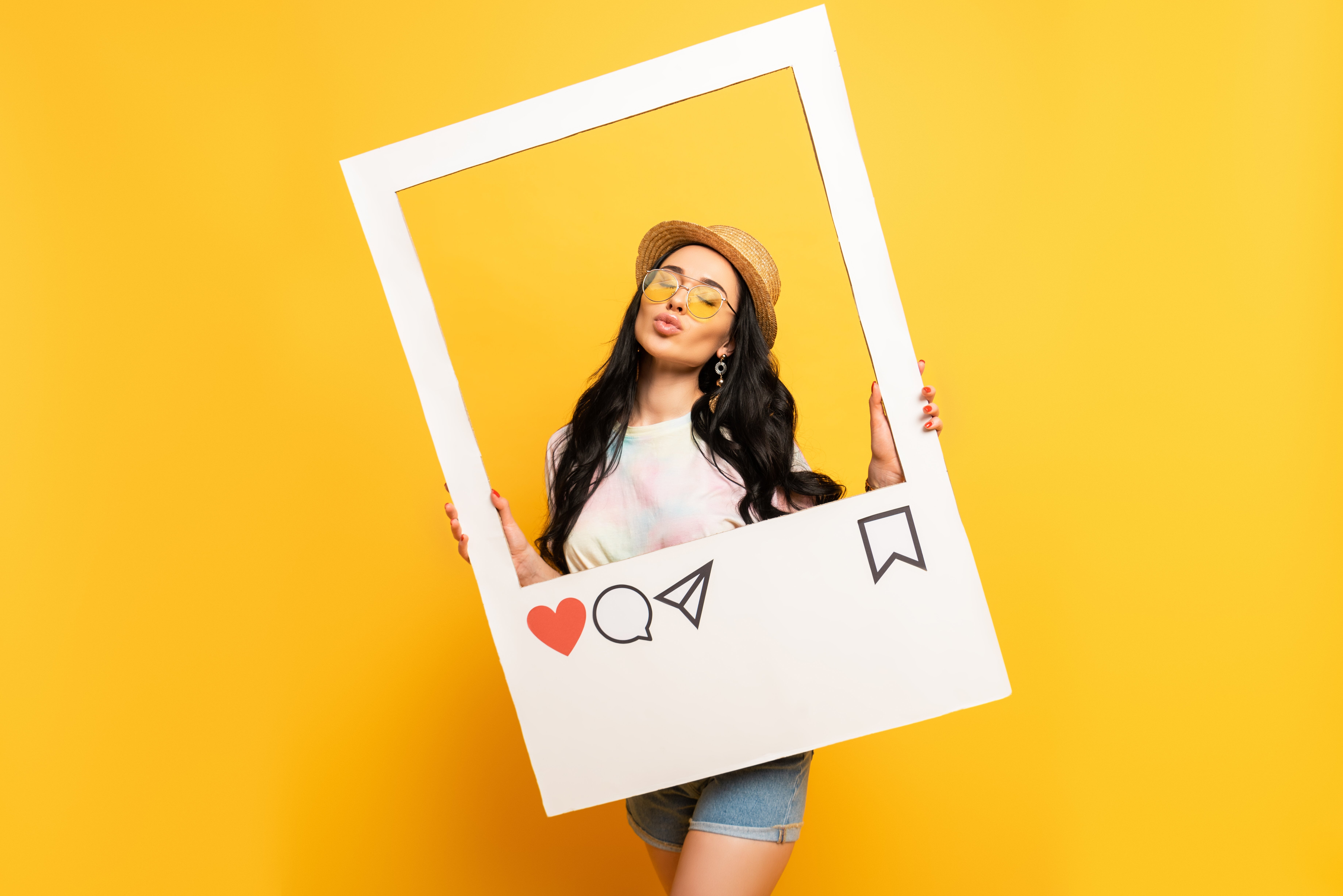 Bebahan: The Instagram Account Every Fashionista Needs - h41uqsh