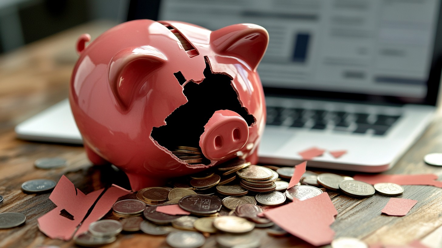 Small business loans image