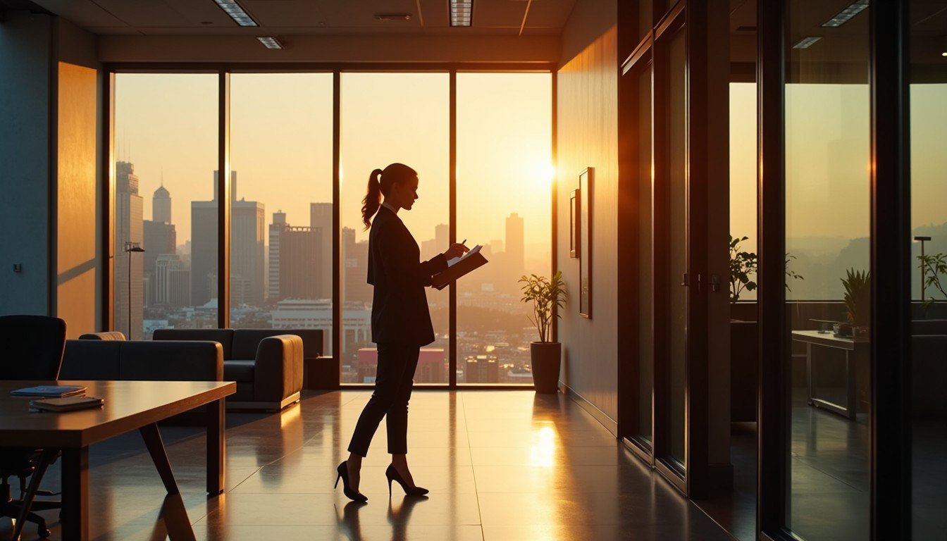 business blog image