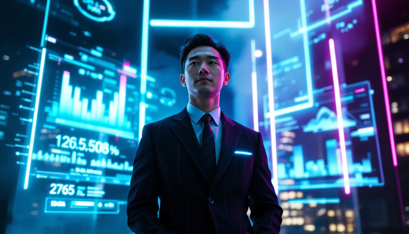 business blog image