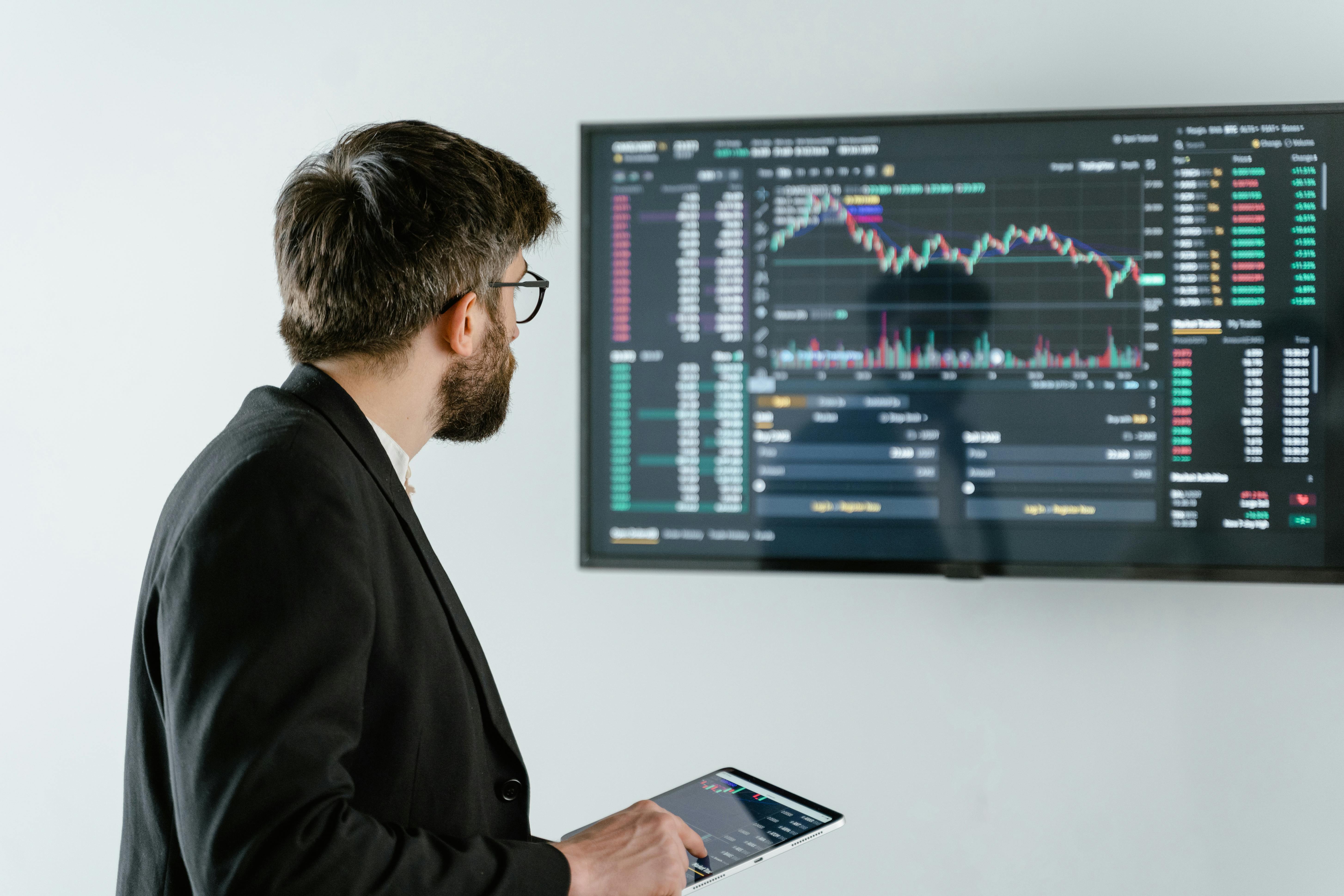 business blog image