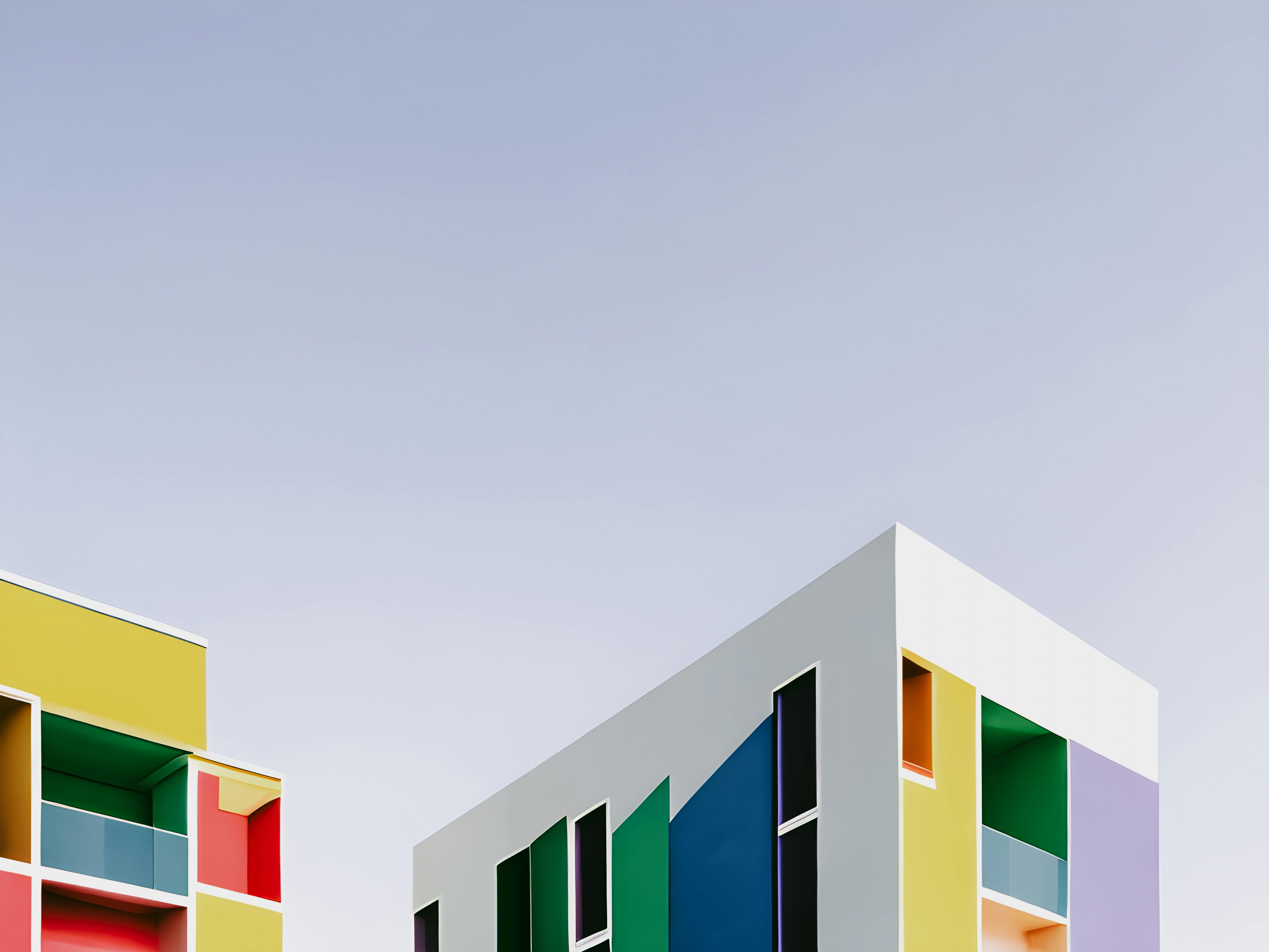business blog image