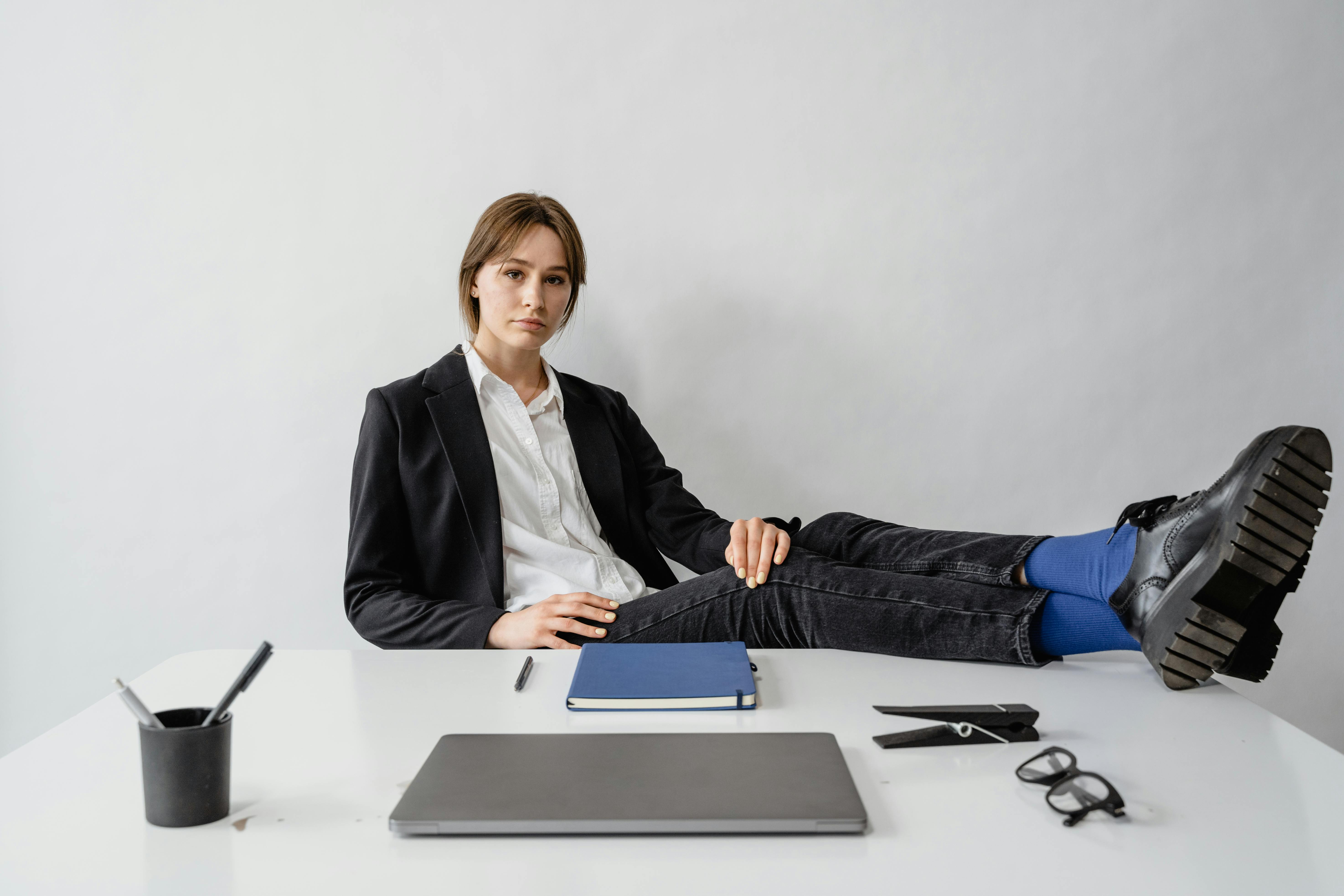 business blog image