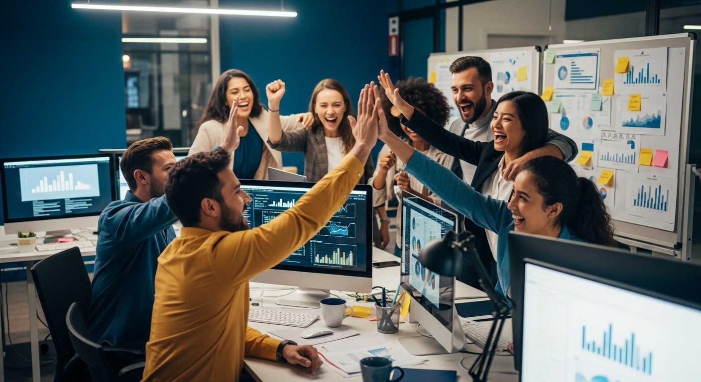 Small business loans image
