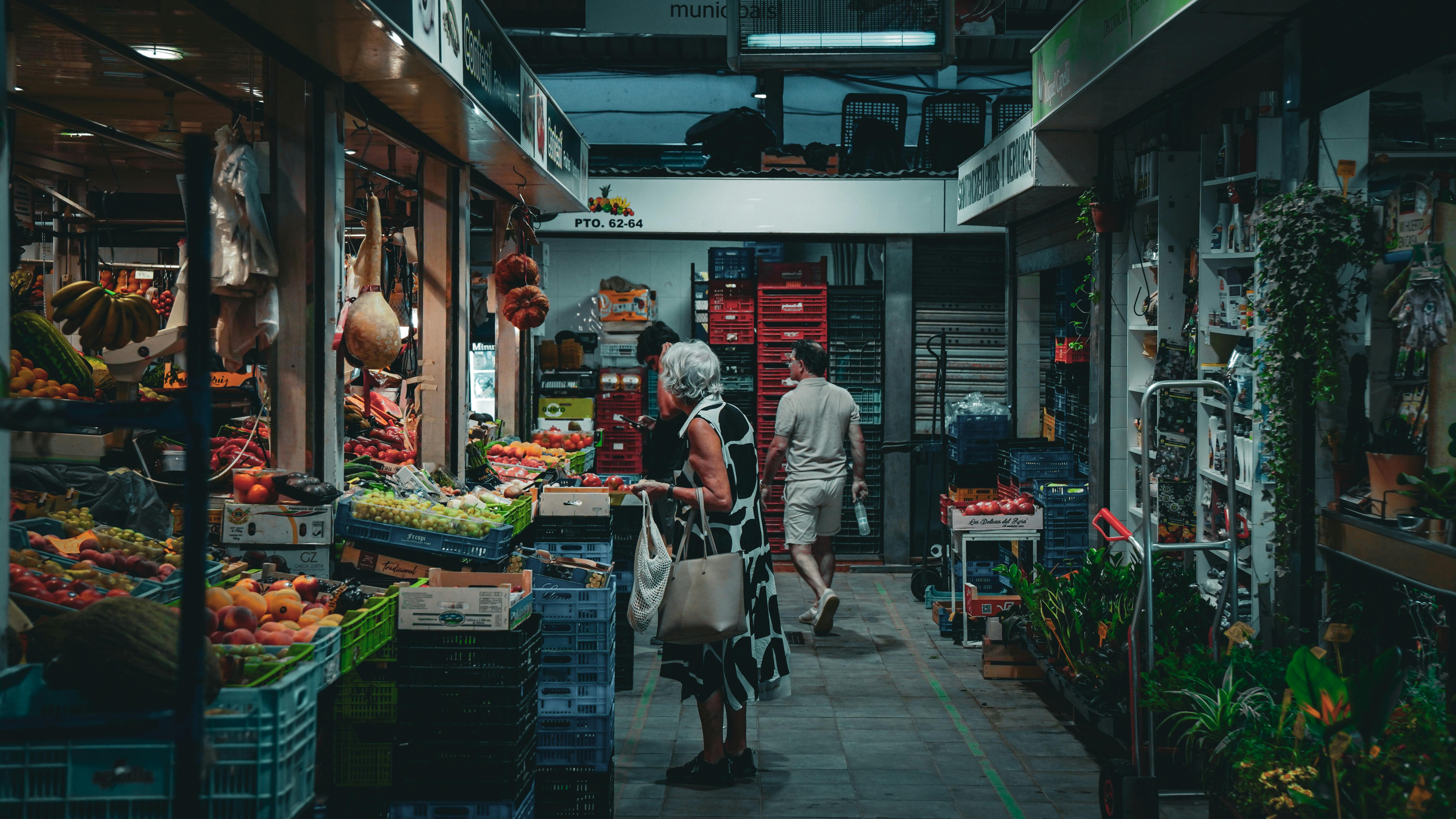 Small business loans image