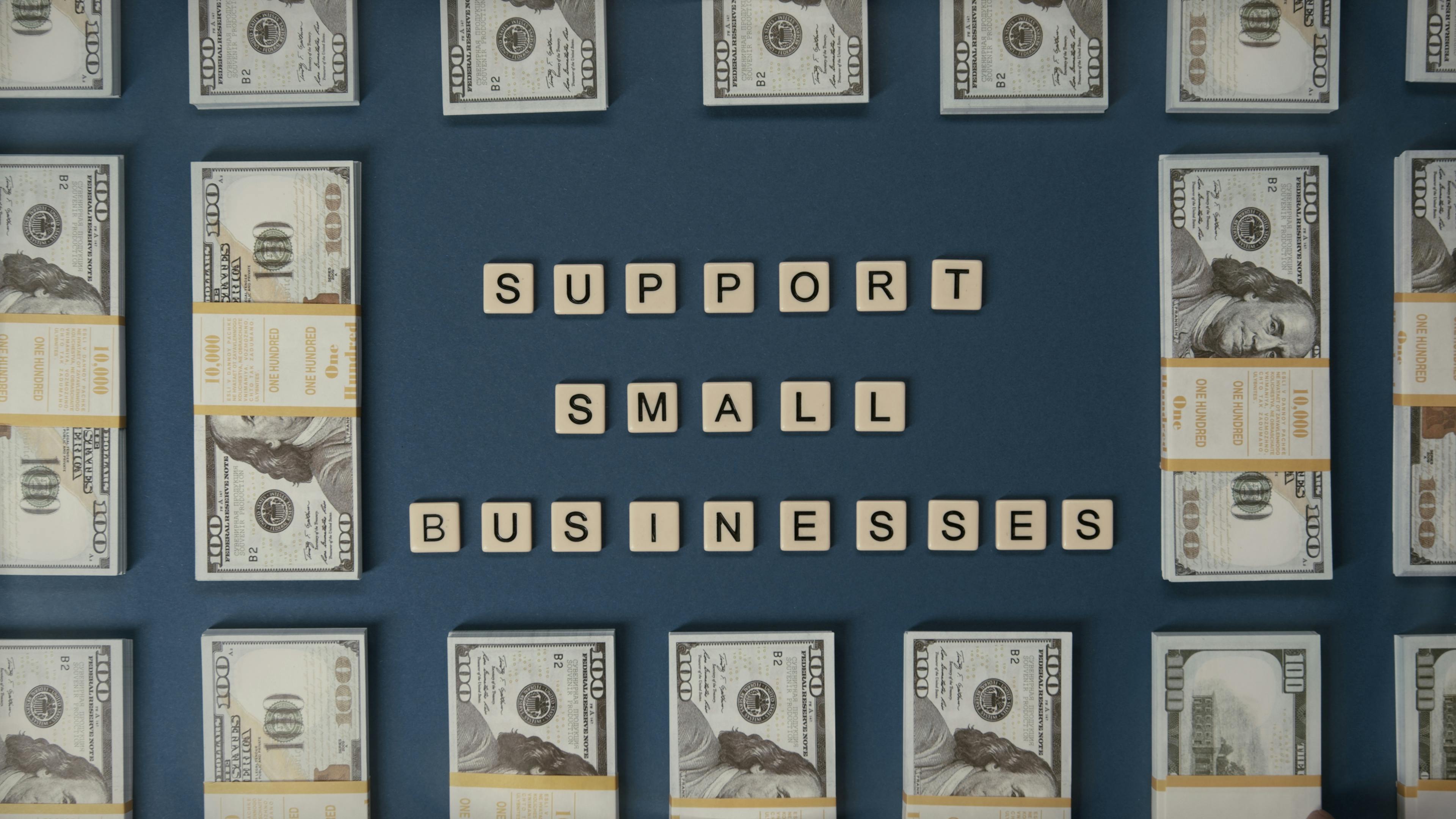 business blog image