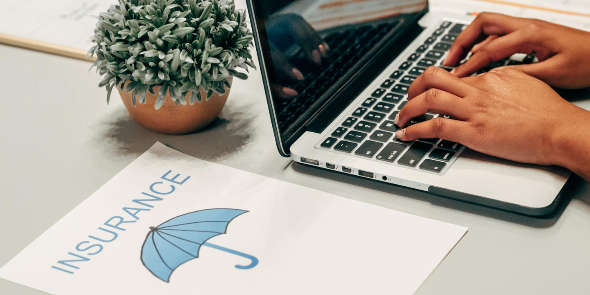 Small business loans image