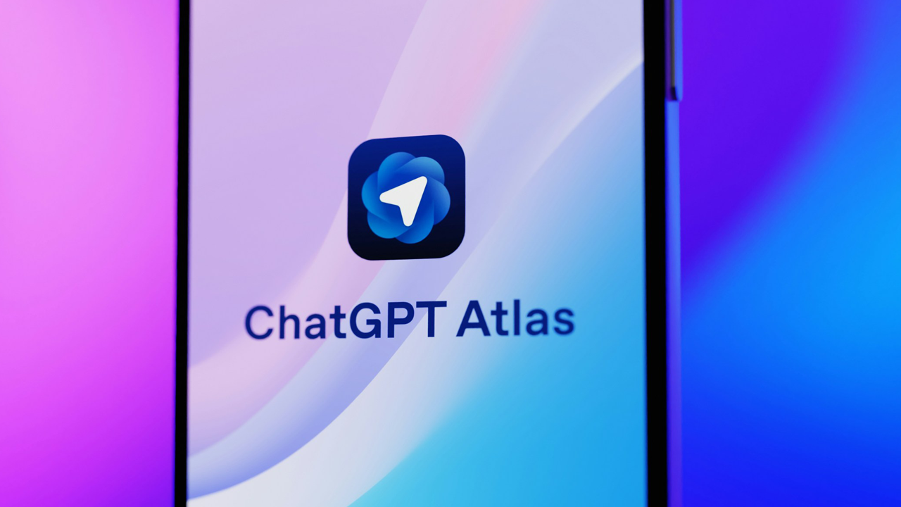 Small business loans image