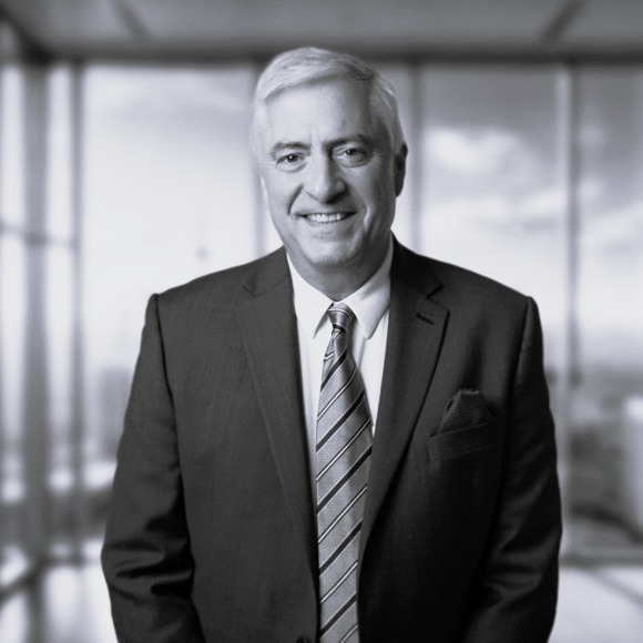 Rob MacIsaac