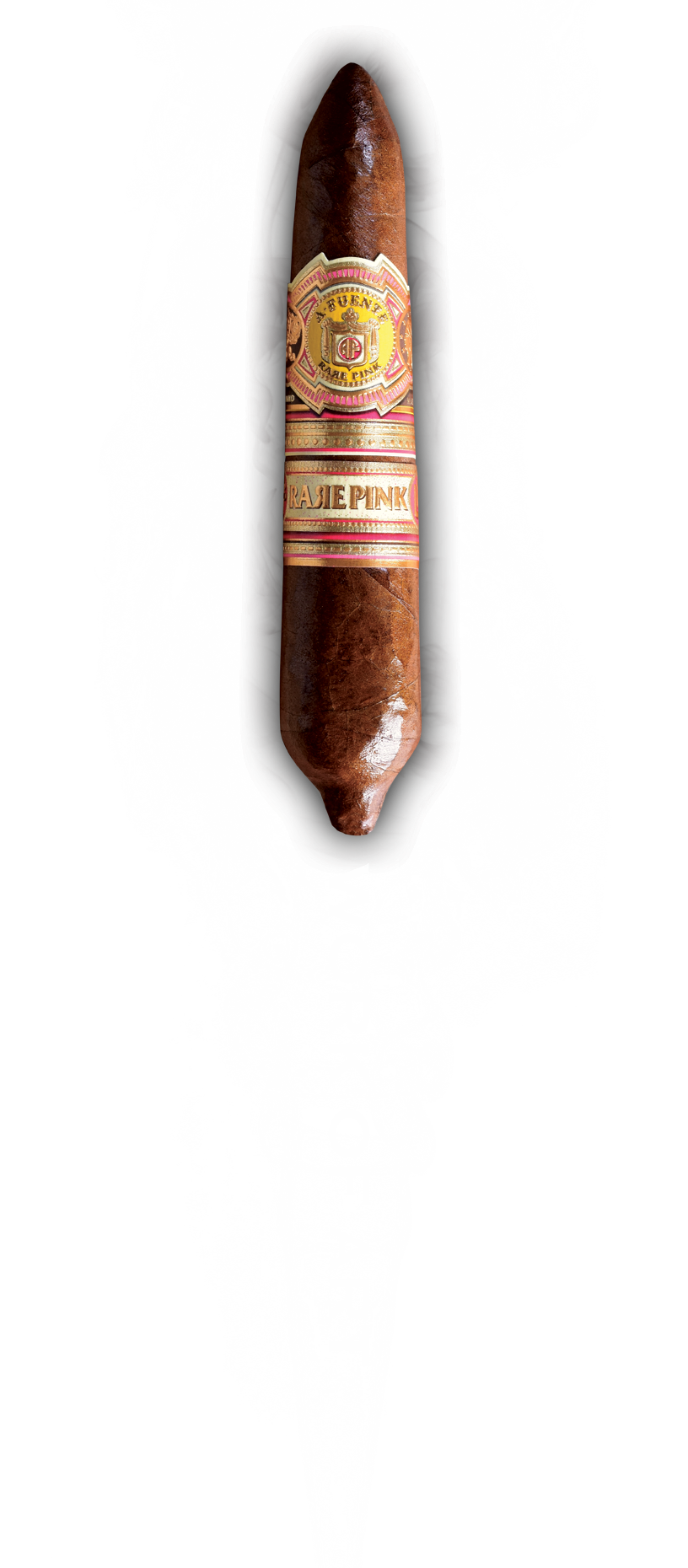 Arturo Fuente Rare Pink Short Story Sampler