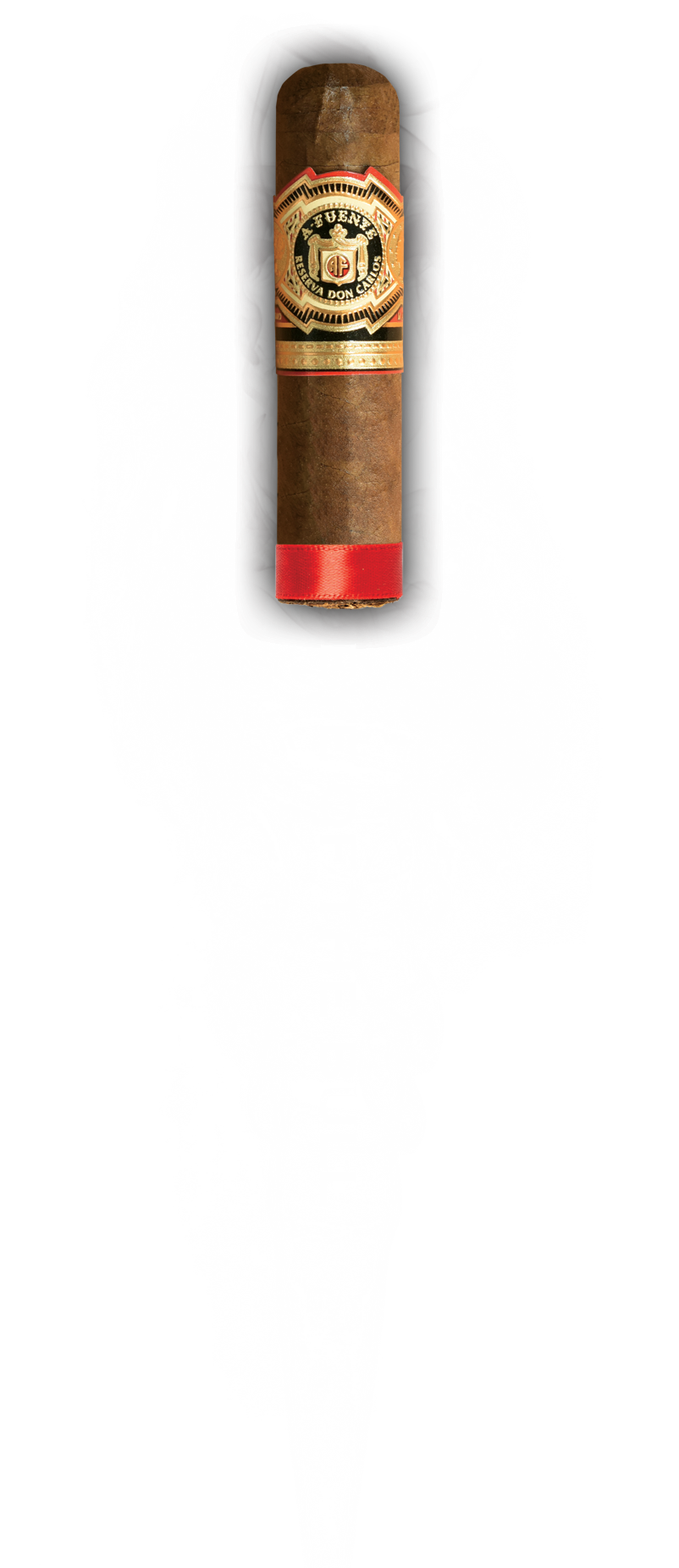 Arturo Fuente Eye of the Bull