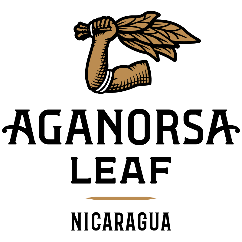Aganorsa
