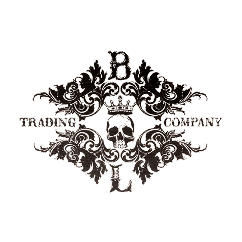 Black Label Trading