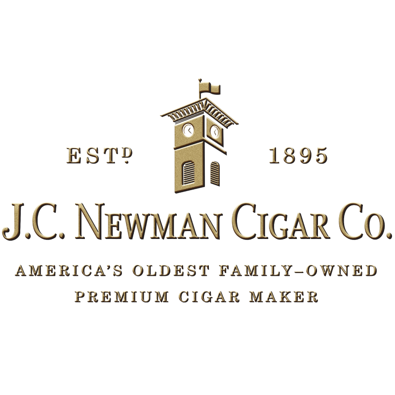 J.C. Newman