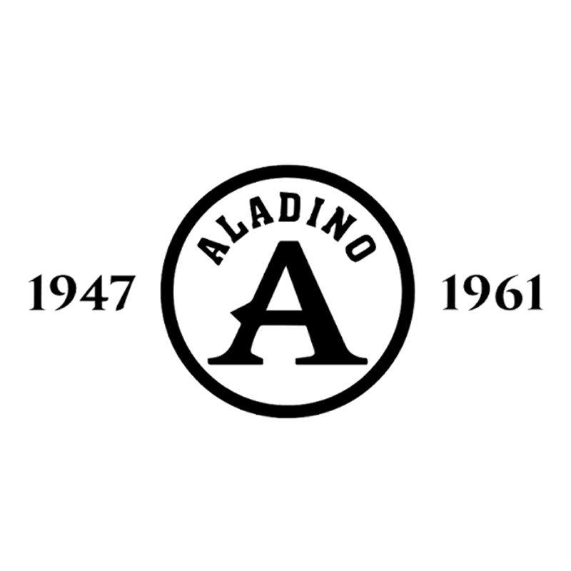 Aladino