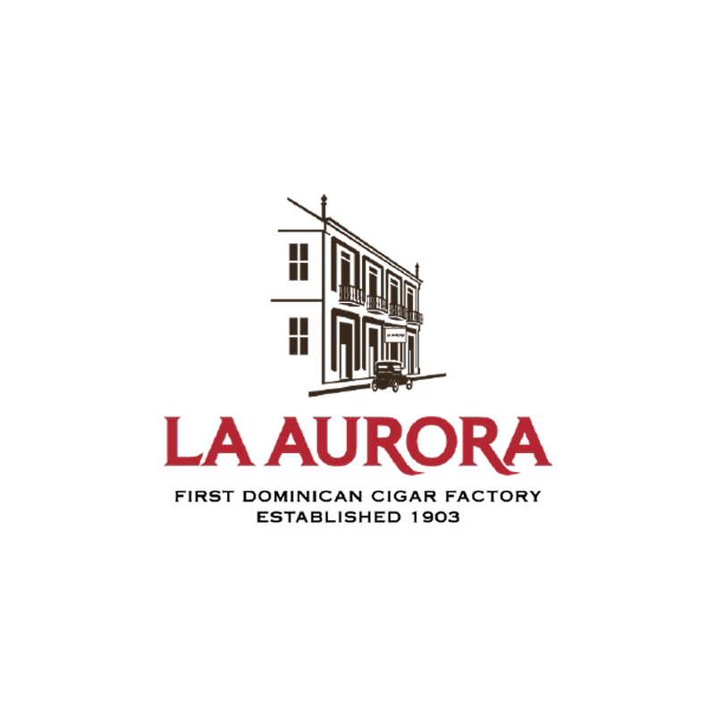 La Aurora