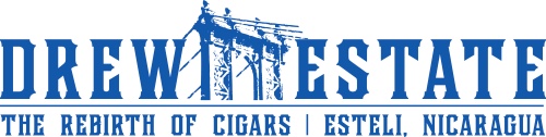 Drew Estate Factory Smoke Toro Maduro